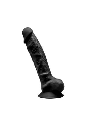 Dildo-S.D Model 1 ( 9