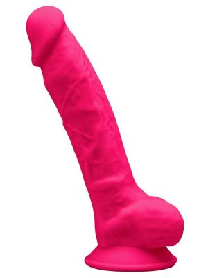 Dildo-SD.Model 1 (7