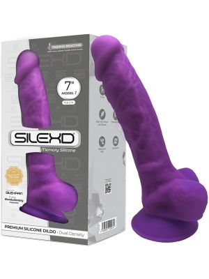 Dildo-Model 1 (7