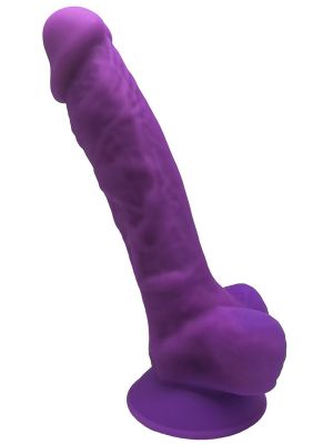 Dildo-Model 1 (7