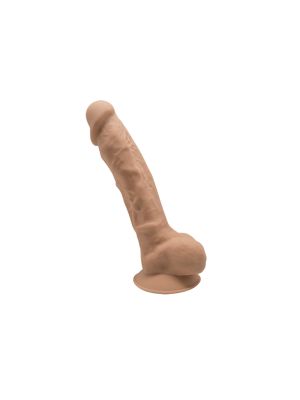 Dildo-SD.Model 1 ( 7