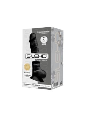 Dildo-S.D Model 1 ( 7