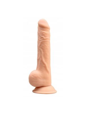Dildo-S.D Model 3 ( 9.5