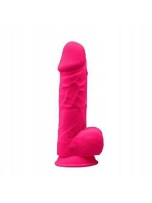 Dildo-SD.Model 4 ( 8,5