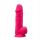 Dildo-SD.Model 4 ( 8,5