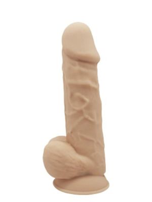 Dildo-S.D Model 1 (8,5