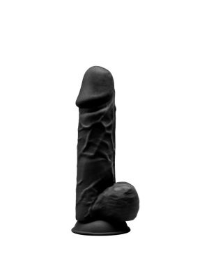 Dildo-S.D Model 4 ( 8.5