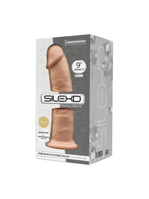 Dildo-S.D Model 2 ( 9