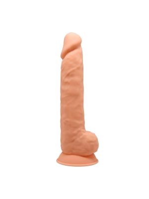 Dildo-SD.Model 1 ( 10