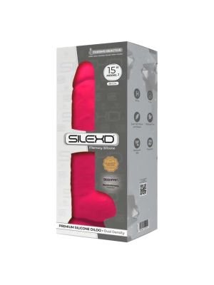 Dildo-Model (15