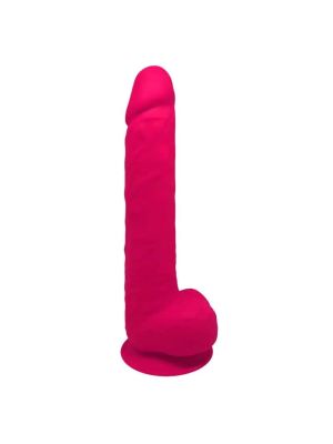 Dildo-Model (15