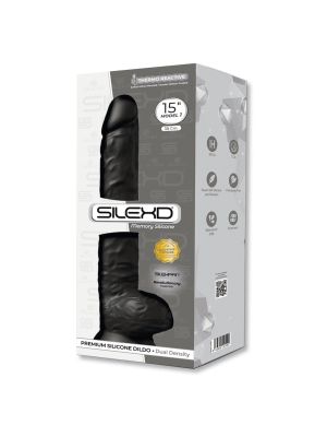 Dildo-SD.Model 1 (15