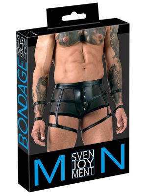 Men's Pants L