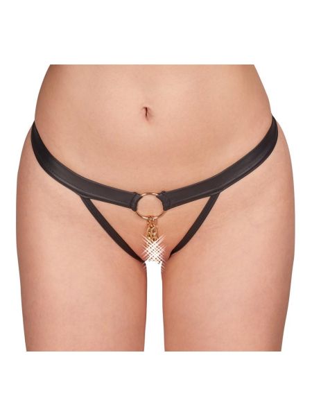 Bad Kitty String L/XL - 2