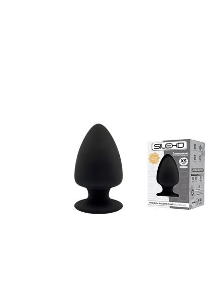 Plug-SD.Model 1. XS Black Box - 3