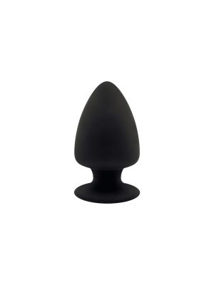 Plug-SD.Model 1. XS Black Box
