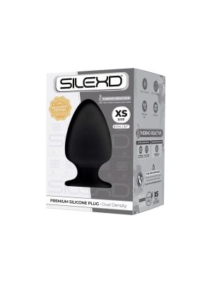 Plug-SD.Model 1. XS Black Box - image 2