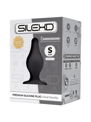 SD. Plug Model 2 S black box - image 2