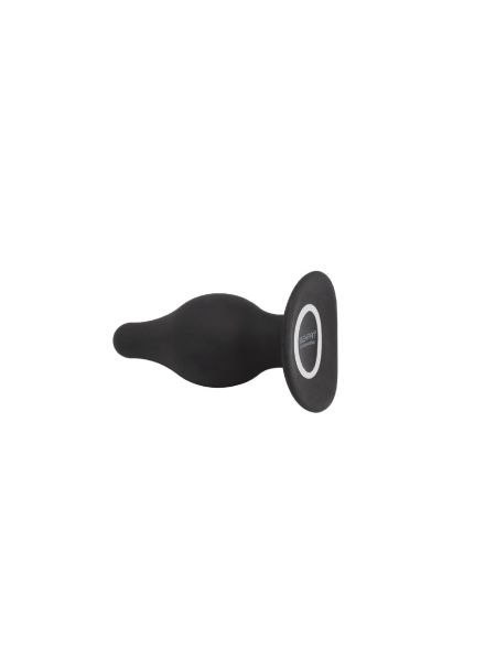 Plug-SD.Model 2 M. Black Box - 4