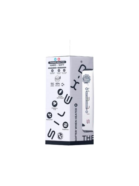 Plug-SD.Model 2 M. Black Box - 9