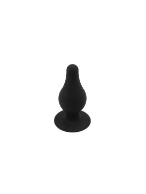 Plug-SD.Model 2 M. Black Box - image 2