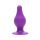 SD.Plug Model 2 L. Purple Box