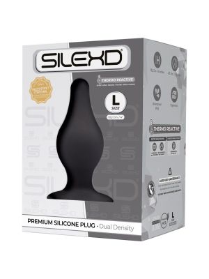 SD. Plug Model 2 L black box - image 2