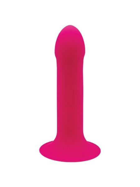Plug-AD.Hitsens 2 (6,5"") Pink - 2