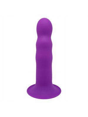 Dildo-AD.Hitsens 3 (7