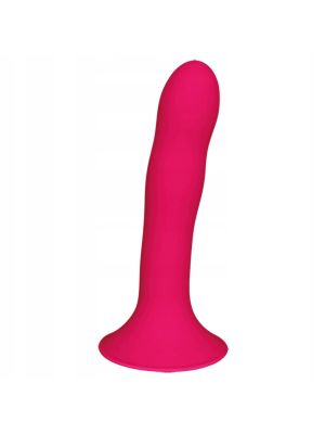 Dildo-HITSENS 4 ( 6,8