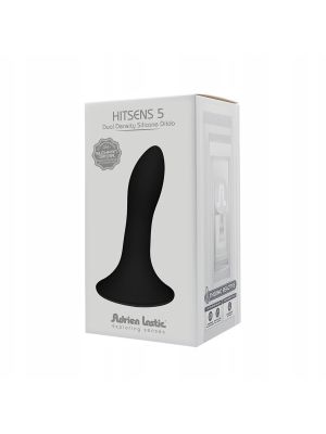 Dildo-HITSENS 5 ( 5 