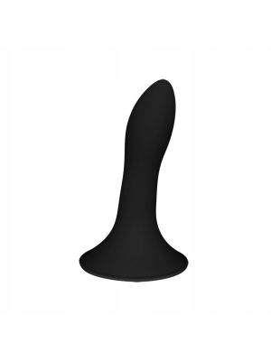 Dildo-HITSENS 5 ( 5 