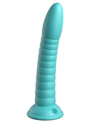 DP Wild Thing Teal 7 inch - image 2