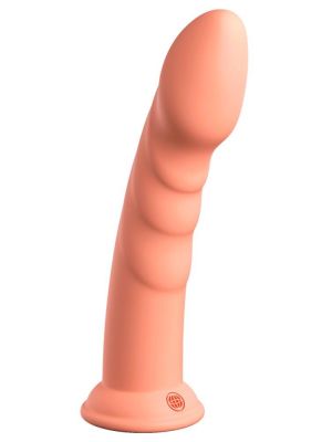 DP Super Eight Peach 8 inch - image 2