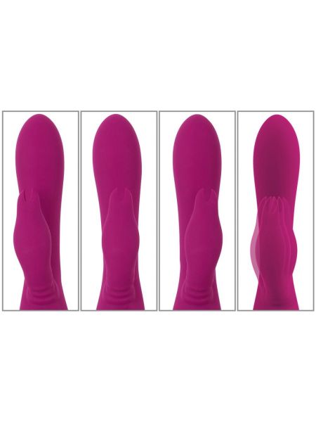Javida 3 function pearl rotati - 5