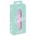 Cuties Mini Vibrator Rose 5.Ge