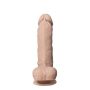 SD. Real Skin Model 1 (7") Flesh - 4