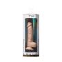 SD. Real Skin Model 1 (7") Flesh - 8