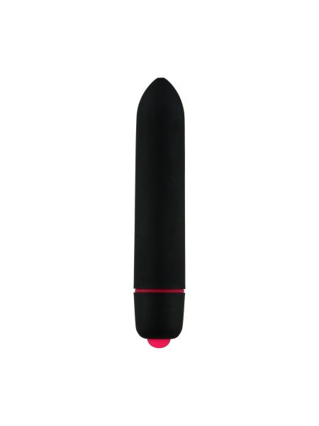 Wibrator-Wibrator - Univibe - 2