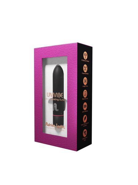 Wibrator-Wibrator - Univibe - 4