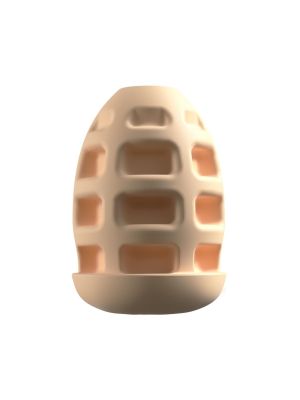 Masturbator-Mouth Mini Masturbator - image 2