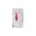 Stymulator-Wibrator - Lastic pocket vibe RabbitPink