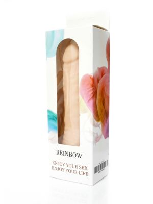 Wibrator-RAINBOW-vibrator