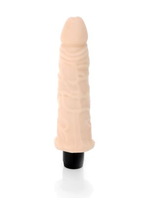 Wibrator-DRIZZLE-vibrator - image 2