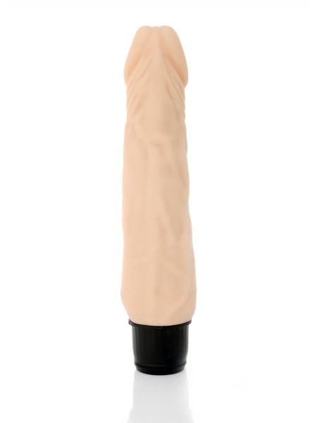 Wibrator-SUNNY-12 function vibrator - 5