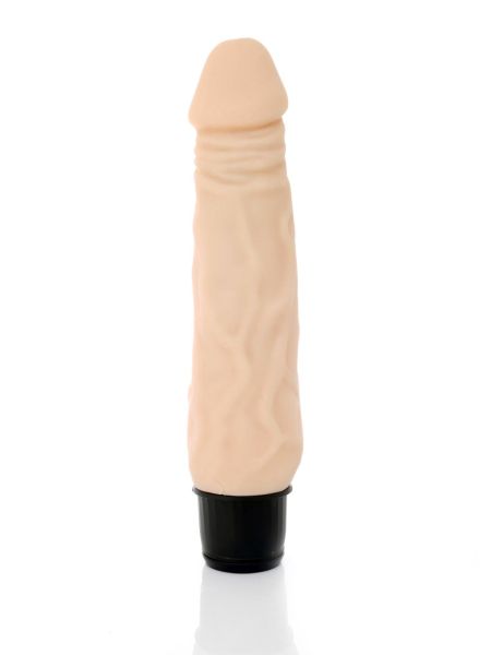 Wibrator-SUNNY-12 function vibrator - 6