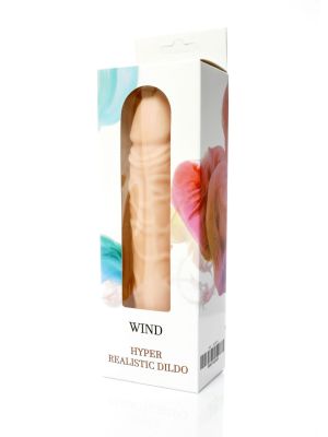 Dildo-WIND-dildo
