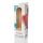 Wibrator-CYCLONE-12function vibrator