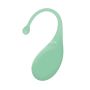 AD.Palpitation Mint (Huevo Vibrador + Cable + App) - 7