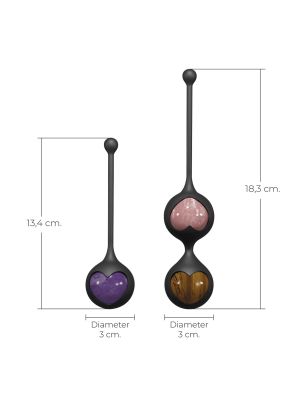 Harmony Stones - image 2